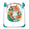 Safari Surprise™ Portable Swing