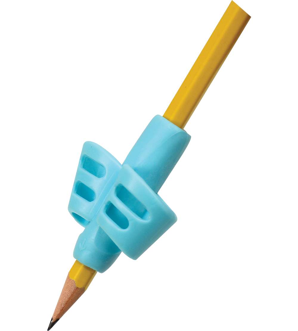 s--G2BKV_sX--/ycl65kyiluev3filh7gv.jpg