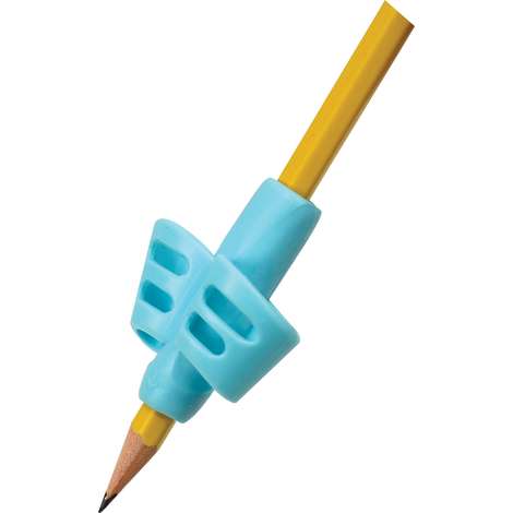 s--G2BKV_sX--/ycl65kyiluev3filh7gv.jpg