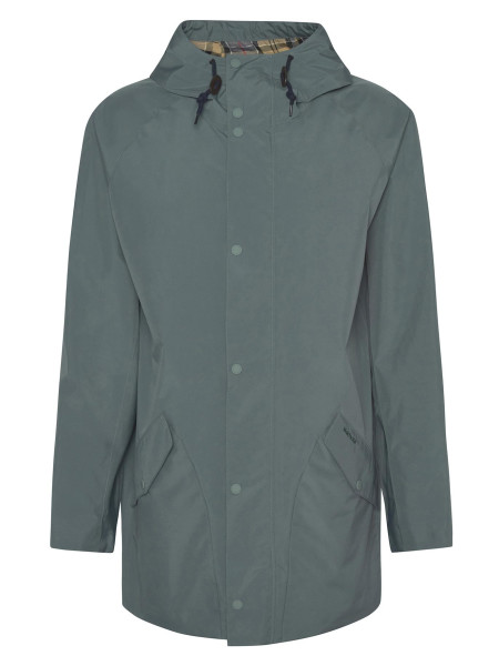 Humbleton Waterproof Jacket Humbleton Waterproof Jacket