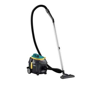 Tennant, V16C, 14", Canister Vacuum