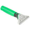 Unger, ErgoTec, XL Squeegee Handle