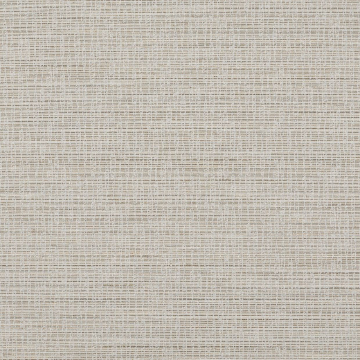 Macrame Bark Roller Blind