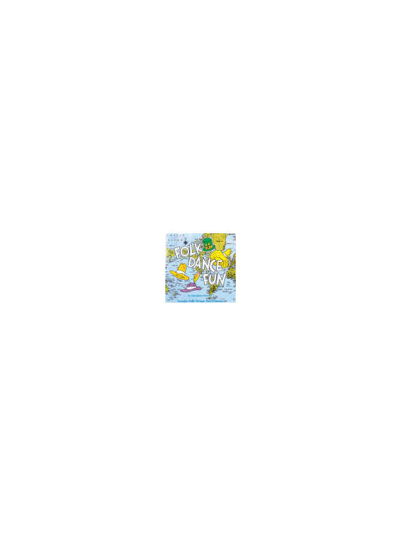 s--G2boPlkm--/yl3vnzctgp64ing23zjc.jpg
