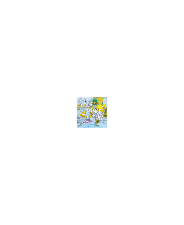 s--G2boPlkm--/yl3vnzctgp64ing23zjc.jpg