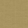 Polo Polo-17 Roman Blind