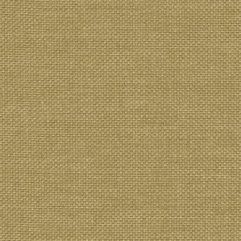 Polo Polo-17 Roman Blind