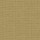 Polo Polo-17 Roman Blind