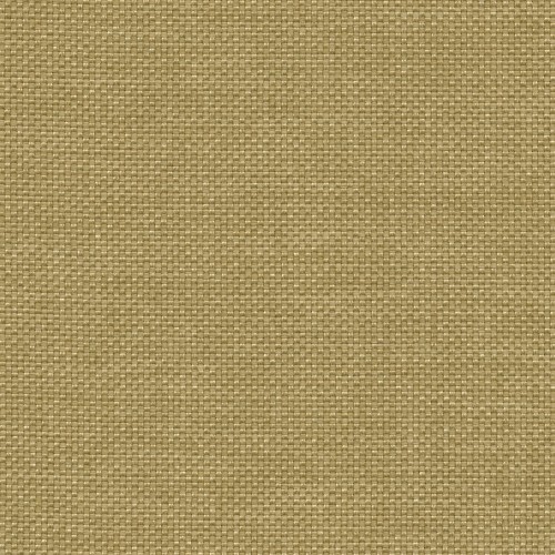 Polo Polo-17 Roman Blind