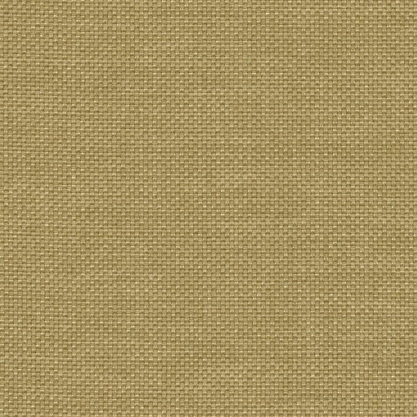 POLO-17 Curtains