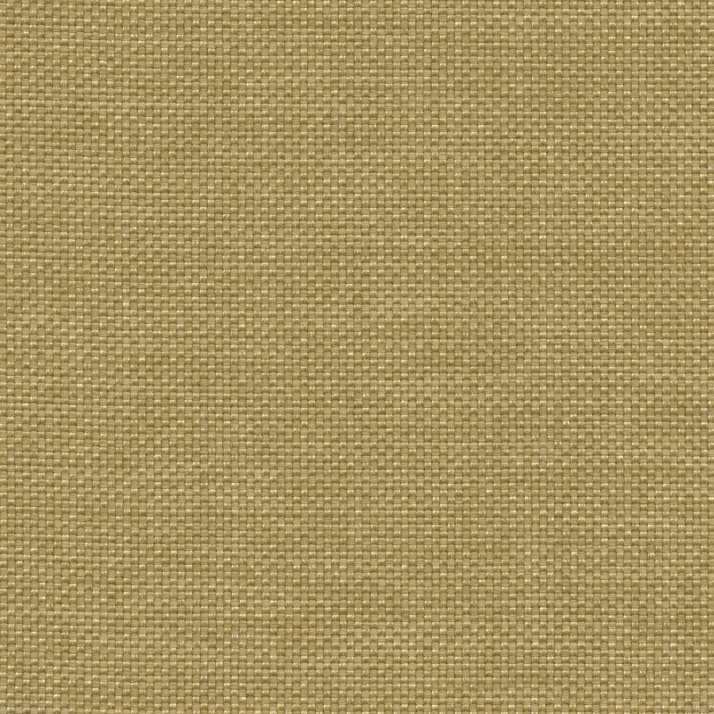 Polo Polo-17 Roman Blind