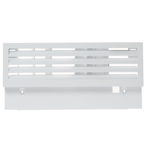 LOWER ACCESS COVER 18