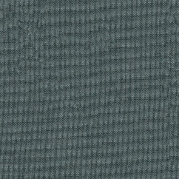 Burgos 9935 Curtains