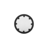 VXQ48R 4″ ROUND IN-CEILING SPEAKER (1 EACH)
