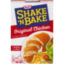 Original Chicken