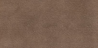 Bushwick Brown 12×24 Field Tile Bush-Hammered Rectified