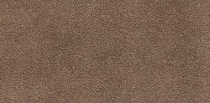Tile Image