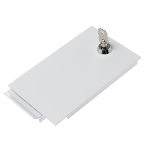 Lid Assembly