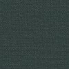 Circular Re-Life 9840 Roman Blind