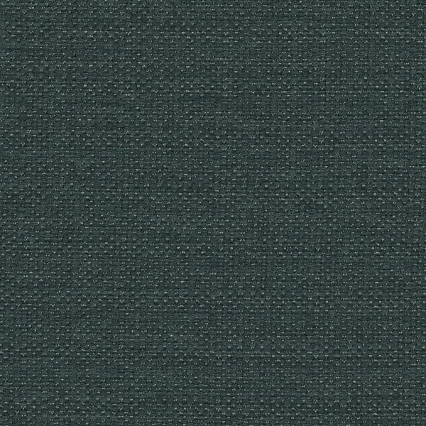 Circular Re-Life 9840 Roman Blind