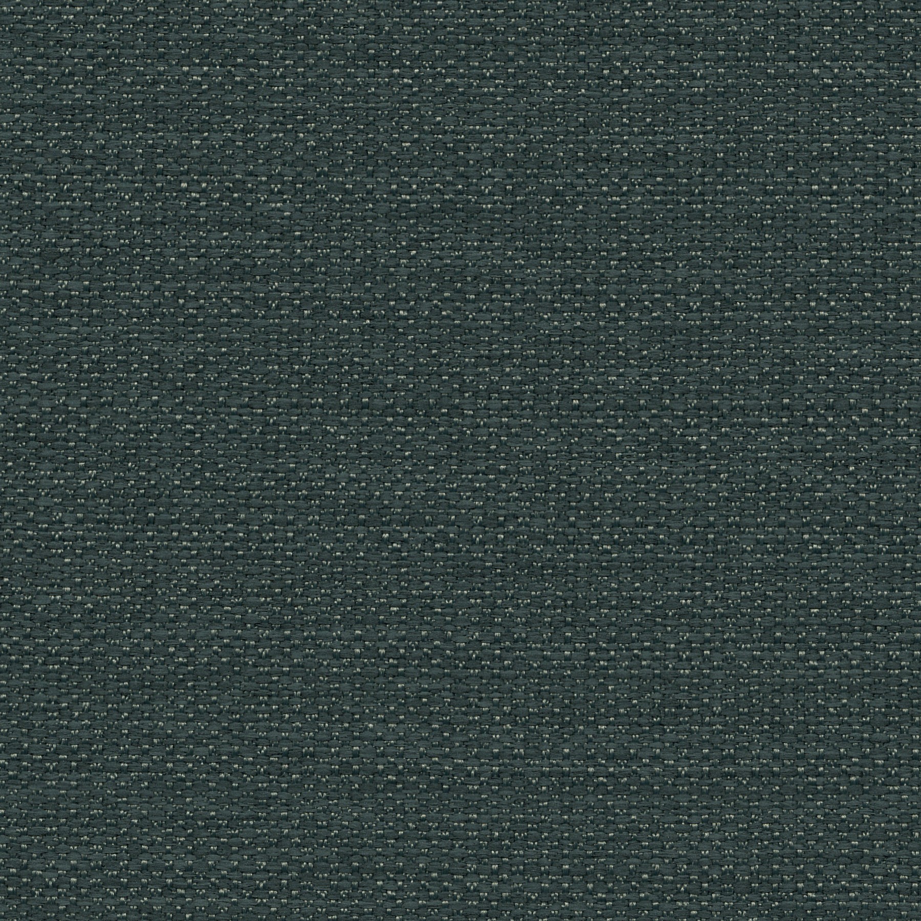 Circular Re-Life 9840 Roman Blind