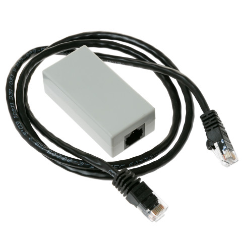 SOFTWARE UPDATE MODULE DW