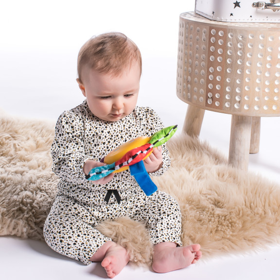 Star Bright Symphony™ Musical Toy