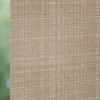 Jax 1238 Roller Blind