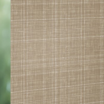 Jax 1238 Roller Blind