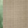Jax 1238 Roller Blind
