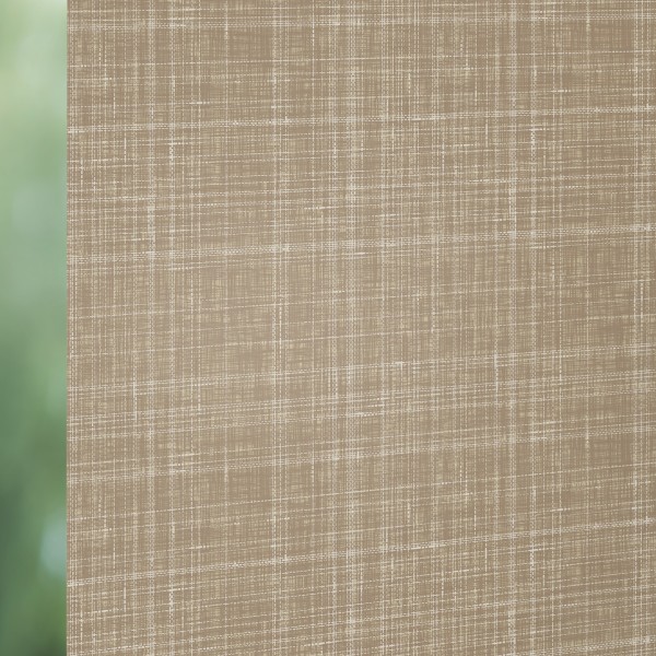 Jax 1238 Roller Blind