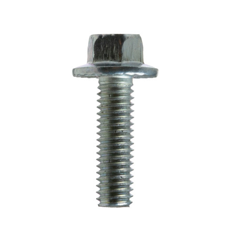 HANDLE SCREW