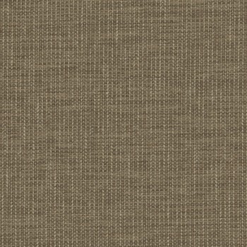 Bordeaux 0031 Roman Blind