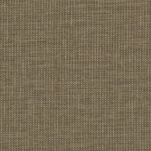 Bordeaux 0031 Roman Blind