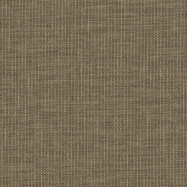 Bordeaux 0031 Roman Blind