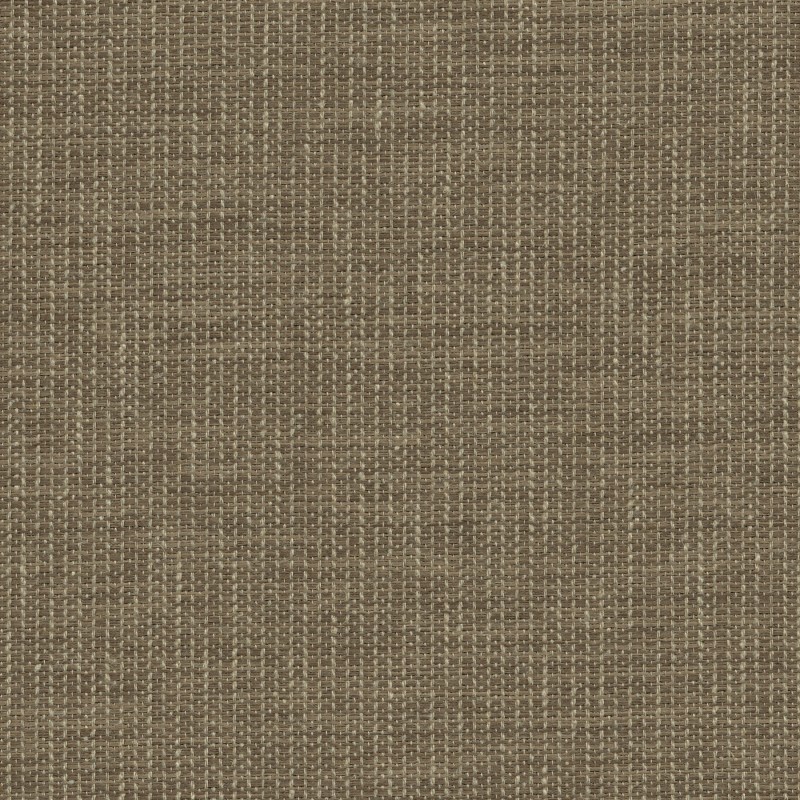 Bordeaux 0031 Roman Blind