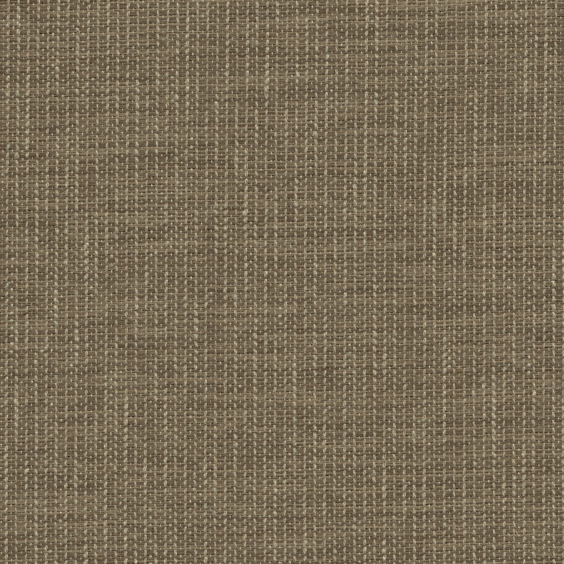 Bordeaux 0031 Roman Blind