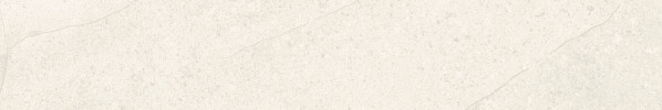 Piccadilly White 4×24 Field Tile Matte Rectified