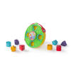 4-in-1 Twist & Grow Shape Sorter™
