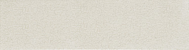 INYO Crema 2×8 Field Tile Satin