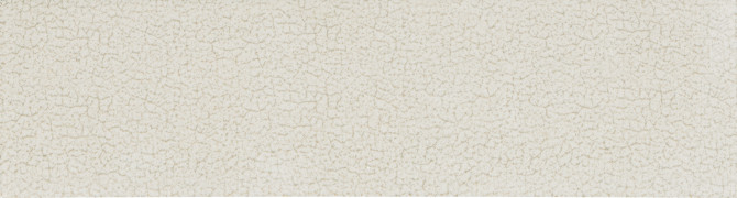 INYO Crema 2×8 Field Tile Satin