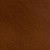 Stivaletti chukka Blaine swatch