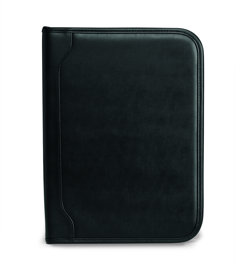 Delegate Padfolio-Gemline