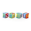 Grab & Stack Blocks™