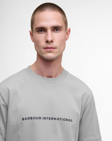 Motored T-Shirt 