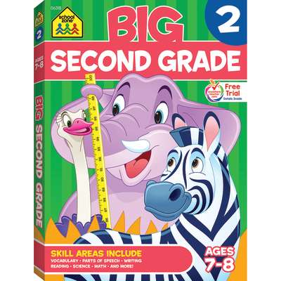 s--G3h--tzo--/bn5ojpvqnxcqd1clm98o.jpg