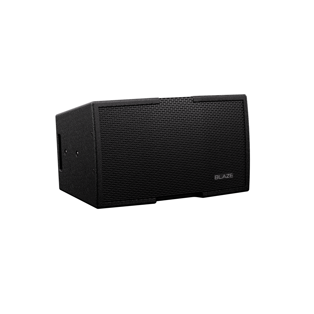 CBL523 PASSIVE LOUDSPEAKER BLACK (1 EACH)