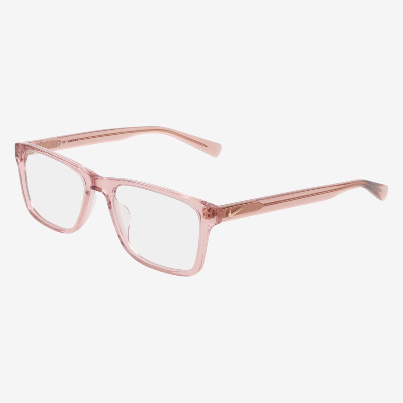 Nike 1000Y Style Image