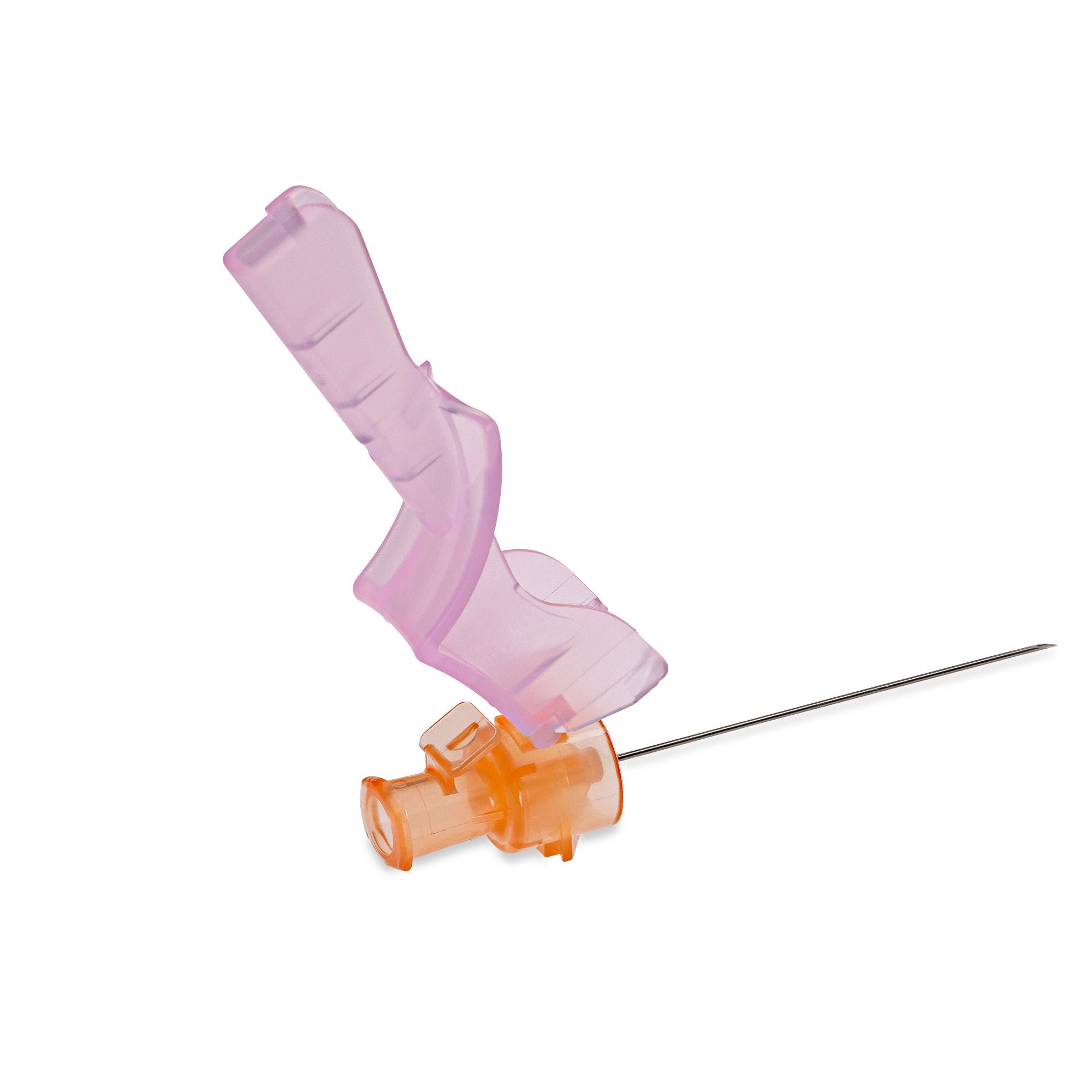 Eclipse™ Hypodermic Needle