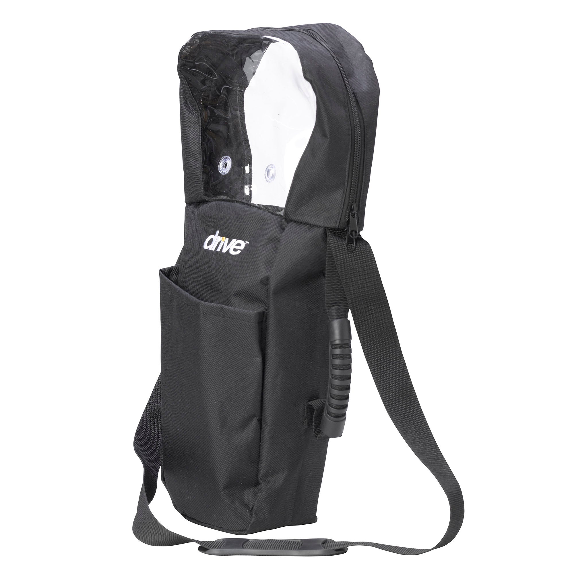 drive™ Oxygen Cylinder Shoulder Bag